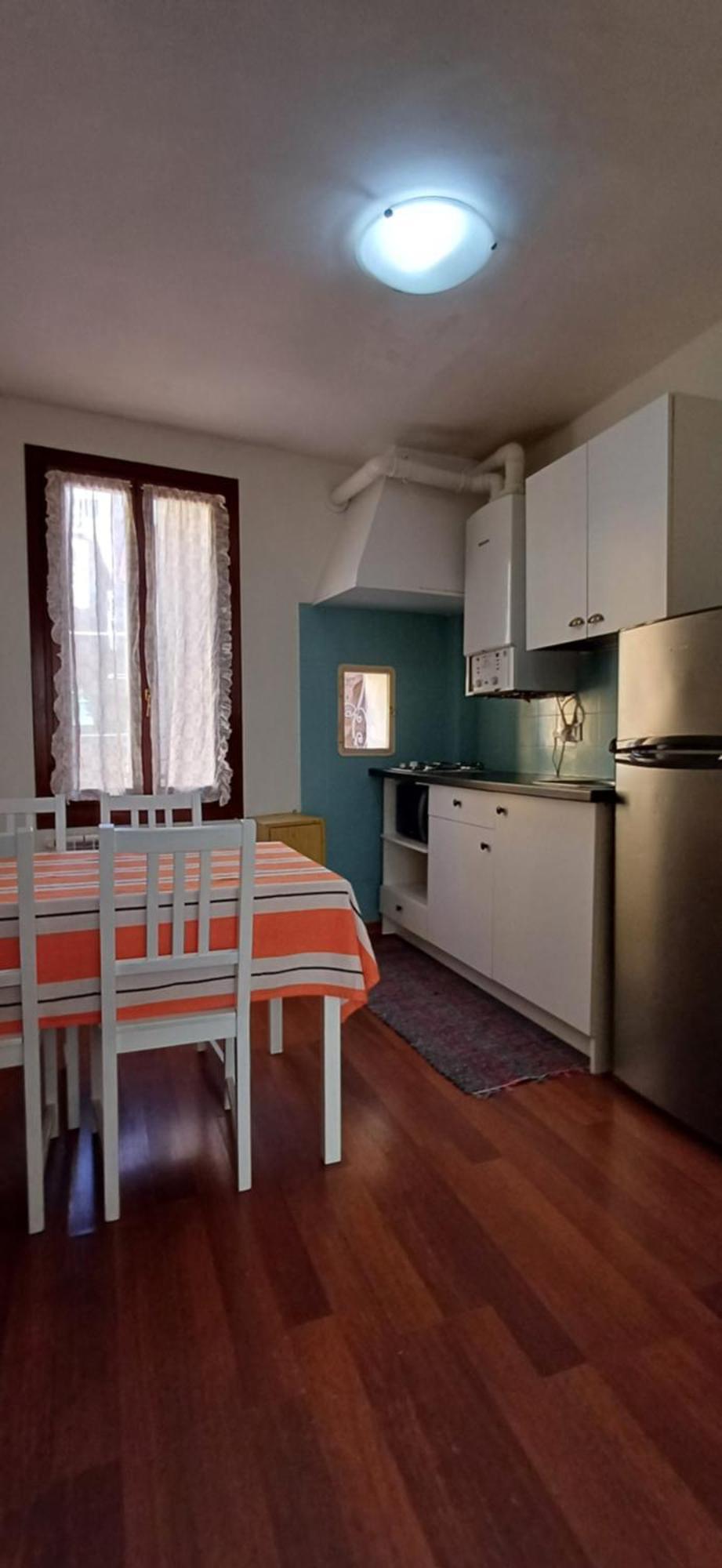 La Bella Venezia - Entire Private Apartment Exterior photo